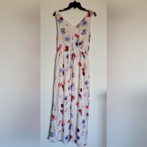 Lucky Brand size S dress